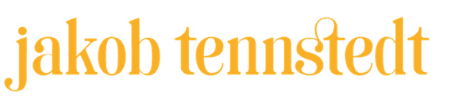 Jakob Tennstedt