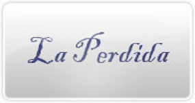 La Perdida